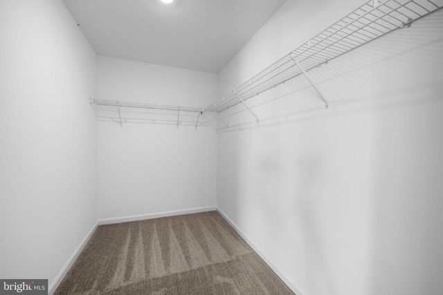 3756 DAVIS CORNER RD, Street, MD 21154