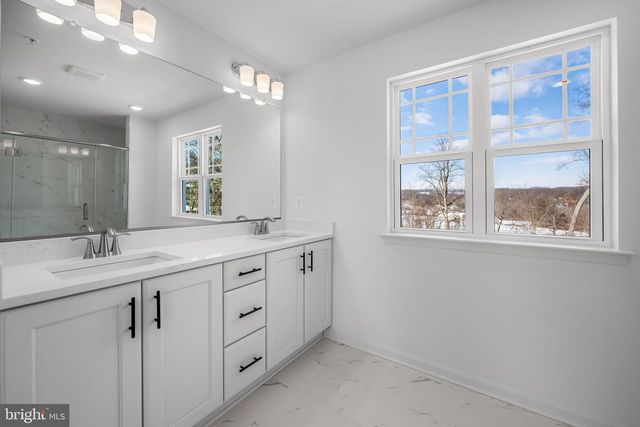 3756 DAVIS CORNER RD, Street, MD 21154