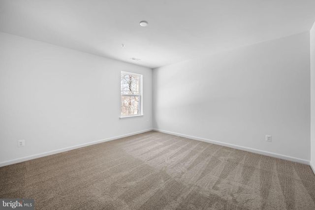 3756 DAVIS CORNER RD, Street, MD 21154