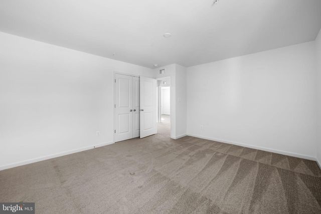 3756 DAVIS CORNER RD, Street, MD 21154
