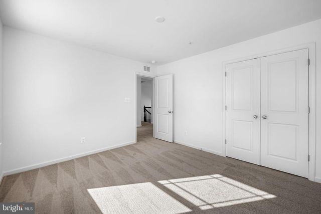 3756 DAVIS CORNER RD, Street, MD 21154