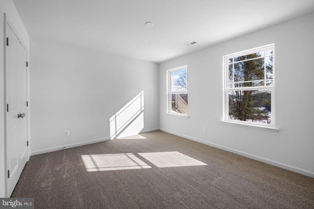 3756 DAVIS CORNER RD, Street, MD 21154