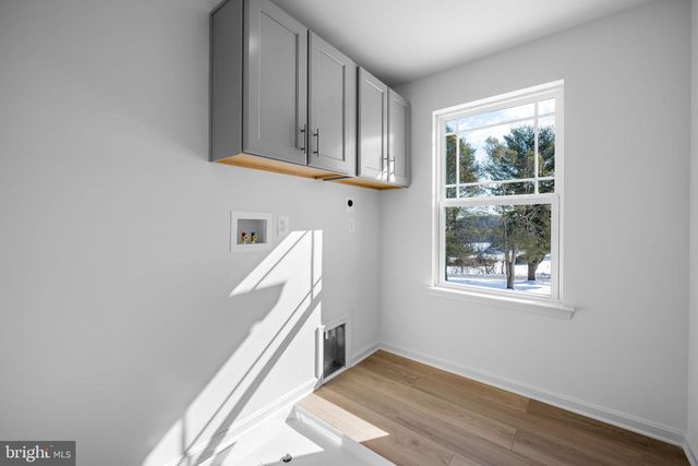 3756 DAVIS CORNER RD, Street, MD 21154