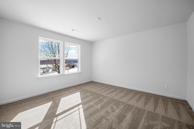 3756 DAVIS CORNER RD, Street, MD 21154