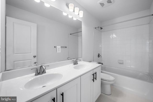 3756 DAVIS CORNER RD, Street, MD 21154