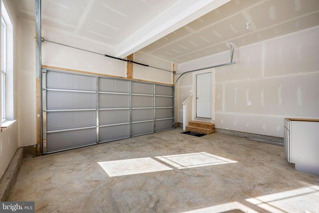3756 DAVIS CORNER RD, Street, MD 21154