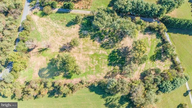 3756 DAVIS CORNER RD, Street, MD 21154