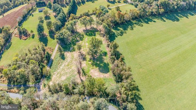 3756 DAVIS CORNER RD, Street, MD 21154