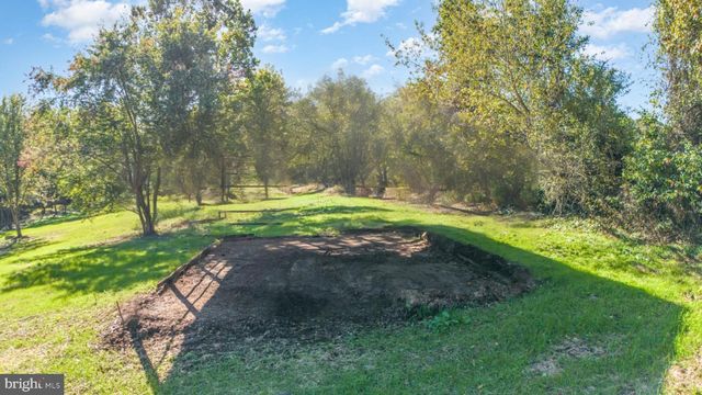 3756 DAVIS CORNER RD, Street, MD 21154