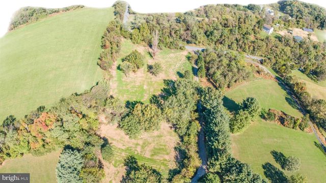 3756 DAVIS CORNER RD, Street, MD 21154