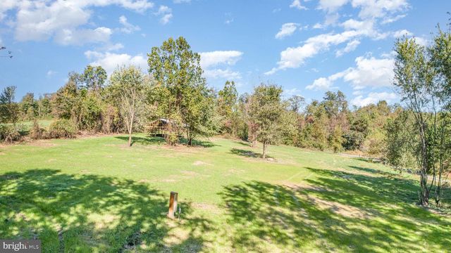 3756 DAVIS CORNER RD, Street, MD 21154
