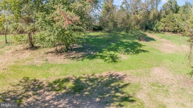 3756 DAVIS CORNER RD, Street, MD 21154