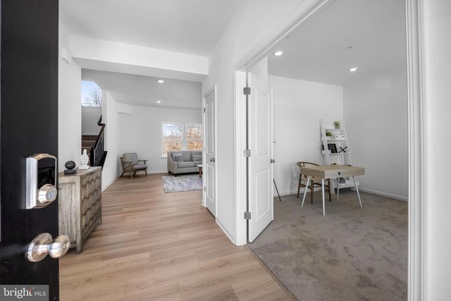 3756 DAVIS CORNER RD, Street, MD 21154