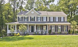 3756 DAVIS CORNER RD, Street, MD 21154