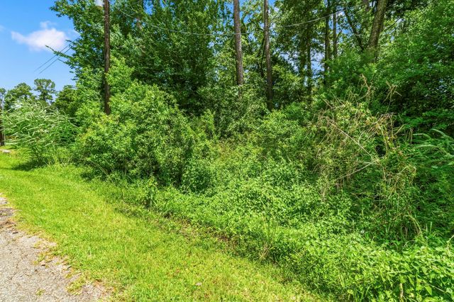 TBD Osage Drive, Montgomery, TX 77316