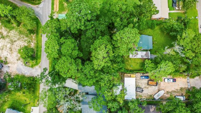 TBD Osage Drive, Montgomery, TX 77316