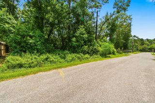 TBD Osage Drive, Montgomery, TX 77316