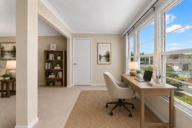 1655 S HIGHLAND AVENUE E219, Clearwater, FL 33756