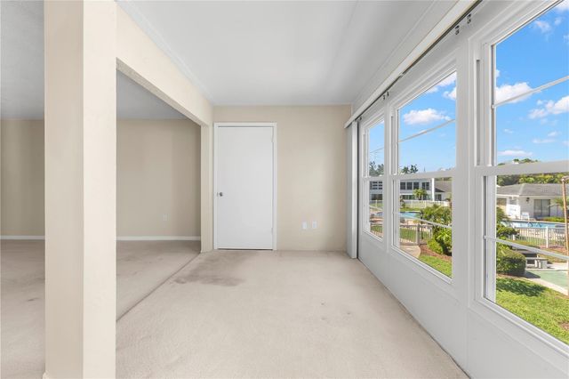 1655 S HIGHLAND AVENUE E219, Clearwater, FL 33756