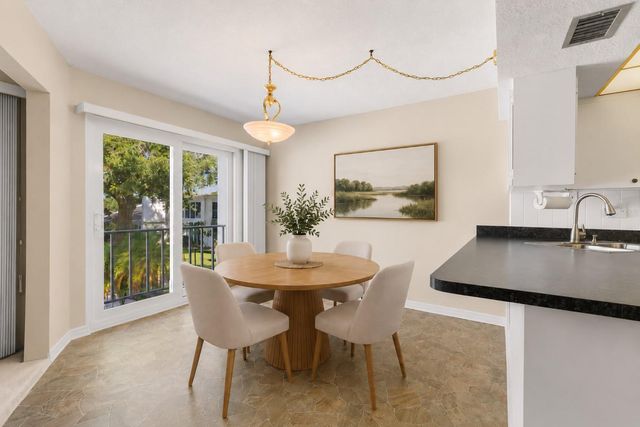 1655 S HIGHLAND AVENUE E219, Clearwater, FL 33756