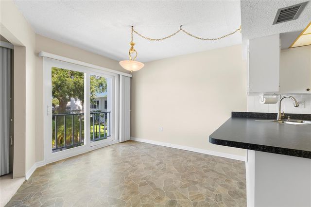 1655 S HIGHLAND AVENUE E219, Clearwater, FL 33756