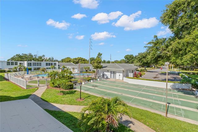 1655 S HIGHLAND AVENUE E219, Clearwater, FL 33756