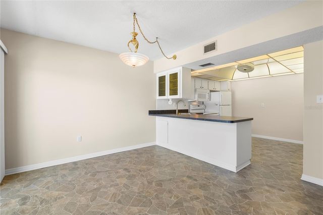 1655 S HIGHLAND AVENUE E219, Clearwater, FL 33756