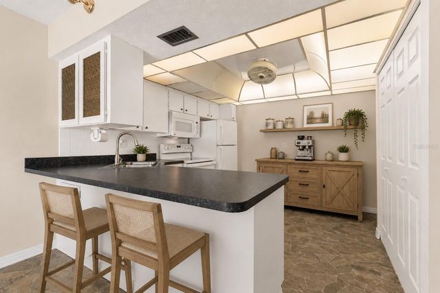 1655 S HIGHLAND AVENUE E219, Clearwater, FL 33756