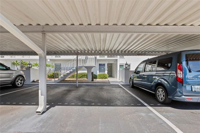 1655 S HIGHLAND AVENUE E219, Clearwater, FL 33756