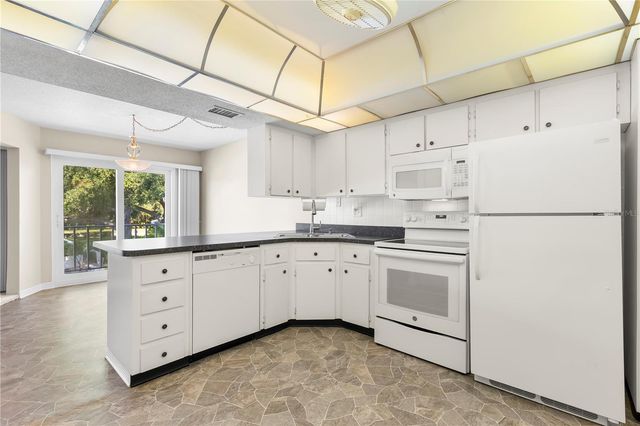 1655 S HIGHLAND AVENUE E219, Clearwater, FL 33756