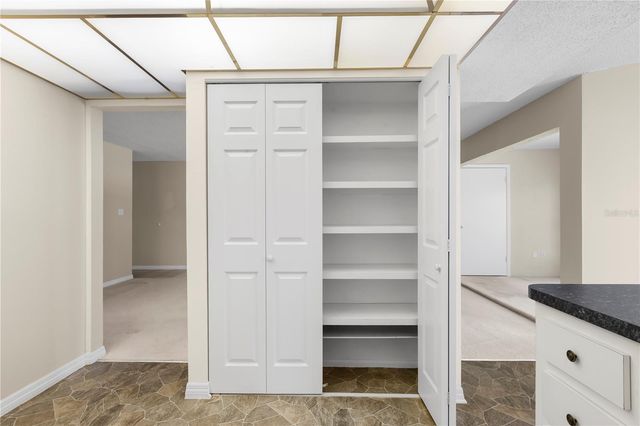 1655 S HIGHLAND AVENUE E219, Clearwater, FL 33756