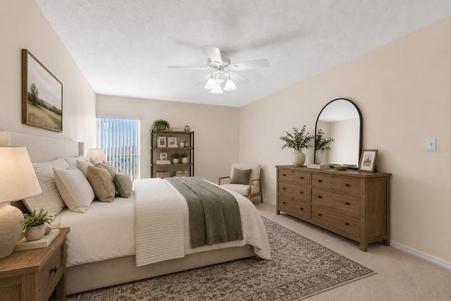 1655 S HIGHLAND AVENUE E219, Clearwater, FL 33756