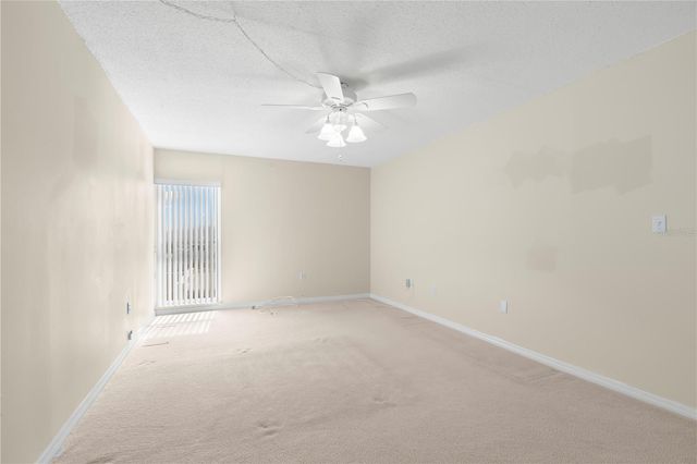 1655 S HIGHLAND AVENUE E219, Clearwater, FL 33756