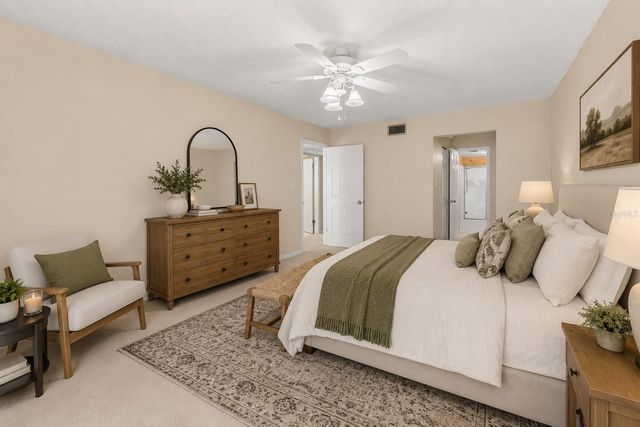 1655 S HIGHLAND AVENUE E219, Clearwater, FL 33756