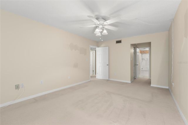 1655 S HIGHLAND AVENUE E219, Clearwater, FL 33756