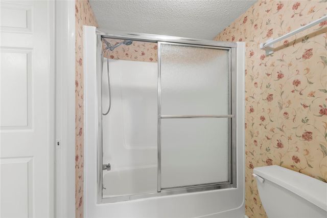 1655 S HIGHLAND AVENUE E219, Clearwater, FL 33756