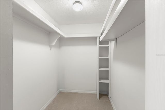 1655 S HIGHLAND AVENUE E219, Clearwater, FL 33756