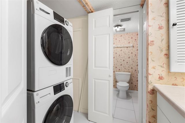1655 S HIGHLAND AVENUE E219, Clearwater, FL 33756