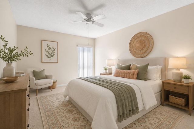 1655 S HIGHLAND AVENUE E219, Clearwater, FL 33756