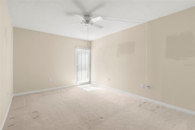 1655 S HIGHLAND AVENUE E219, Clearwater, FL 33756