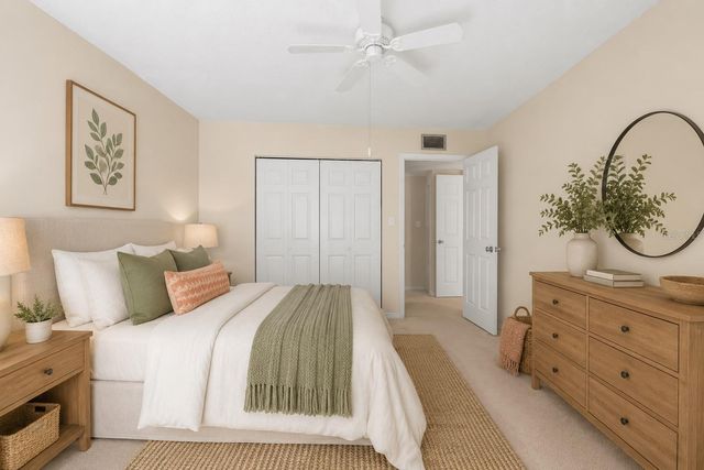 1655 S HIGHLAND AVENUE E219, Clearwater, FL 33756