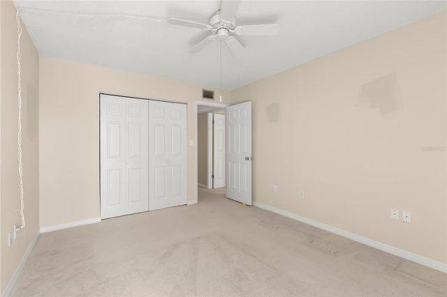 1655 S HIGHLAND AVENUE E219, Clearwater, FL 33756