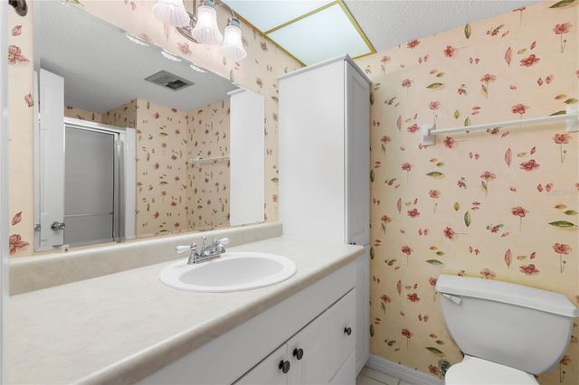1655 S HIGHLAND AVENUE E219, Clearwater, FL 33756