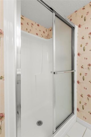 1655 S HIGHLAND AVENUE E219, Clearwater, FL 33756
