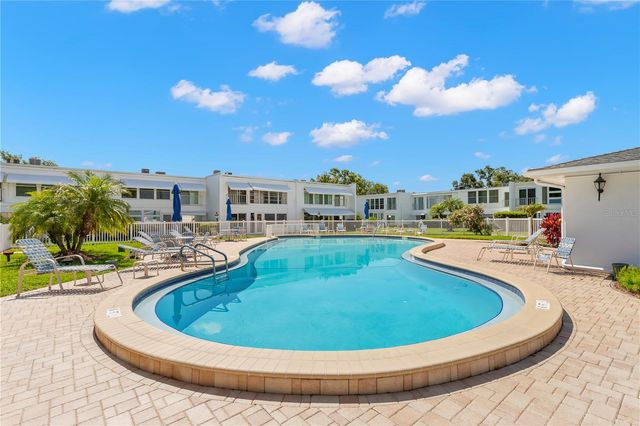 1655 S HIGHLAND AVENUE E219, Clearwater, FL 33756