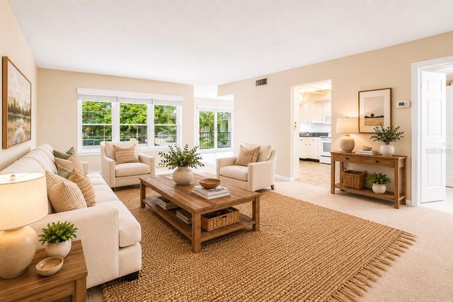1655 S HIGHLAND AVENUE E219, Clearwater, FL 33756