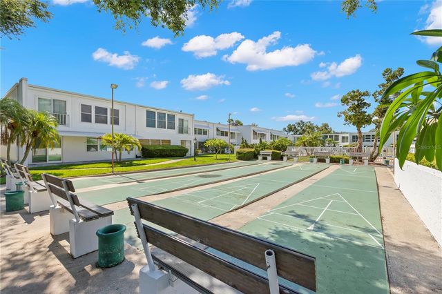 1655 S HIGHLAND AVENUE E219, Clearwater, FL 33756