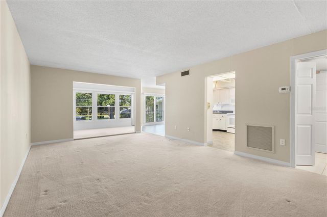 1655 S HIGHLAND AVENUE E219, Clearwater, FL 33756