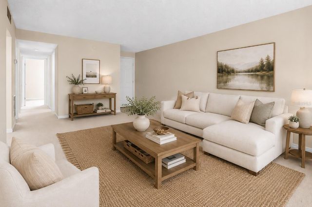 1655 S HIGHLAND AVENUE E219, Clearwater, FL 33756