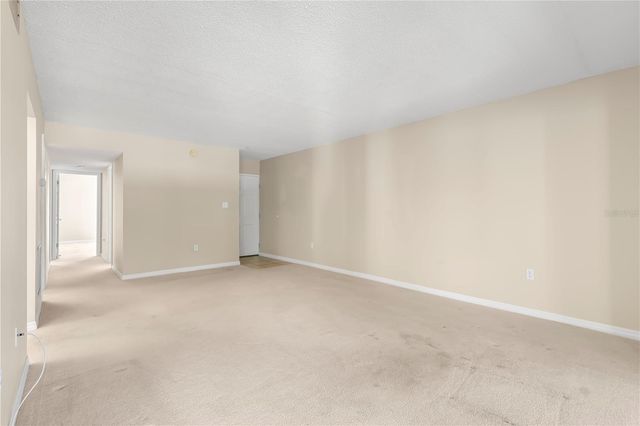 1655 S HIGHLAND AVENUE E219, Clearwater, FL 33756